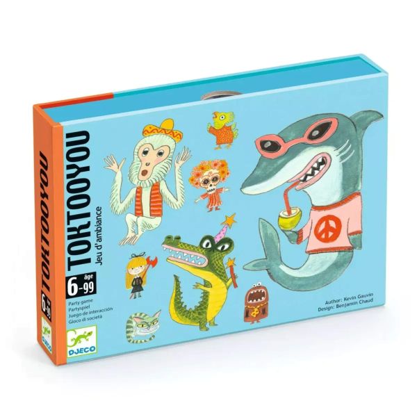 Spiel 10462.0