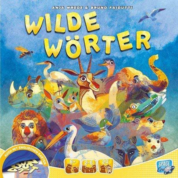 Spiel 10465.0