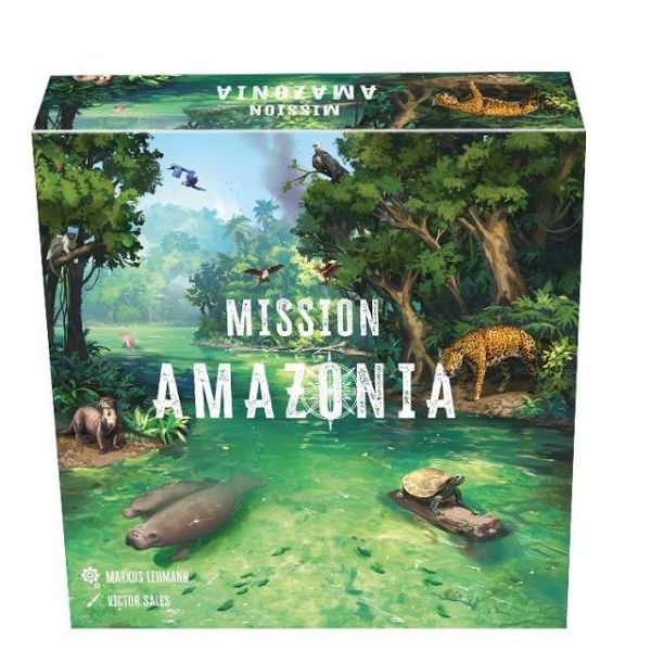 Spiel 10467.0