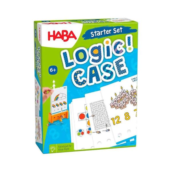 Spiel 10469.0
