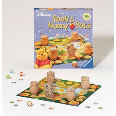 Spiel 10470.0