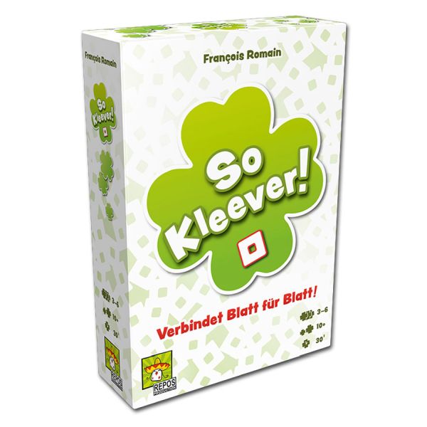 Spiel 10471.0