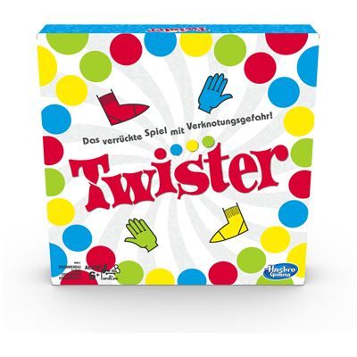 Spiel 10472.0