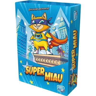 Spiel 10479.0