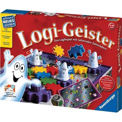 Spiel 10480.0