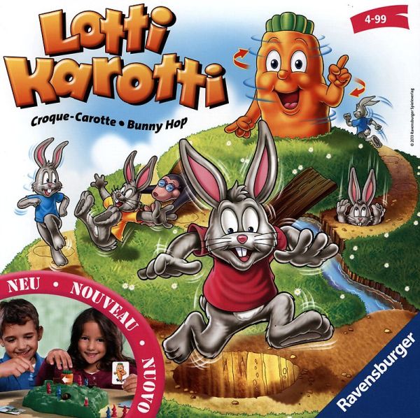 Spiel 10494.0