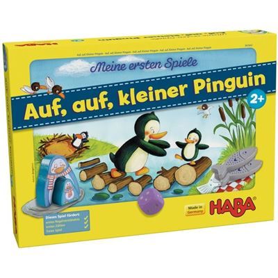 Spiel 10609.0