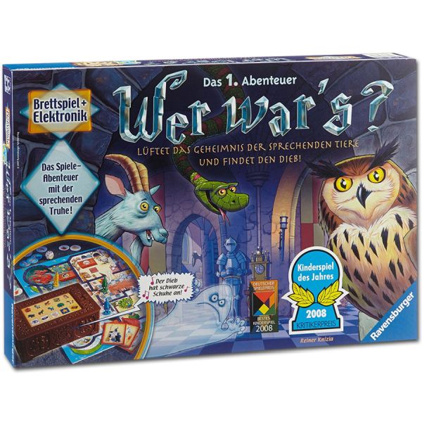 Spiel 10651.0