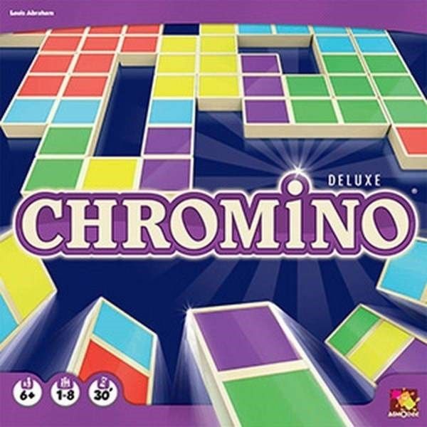Spiel 10710.0