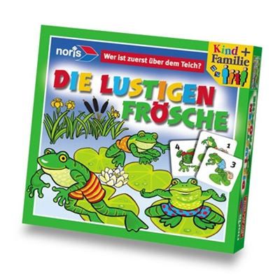 Spiel 10880.0