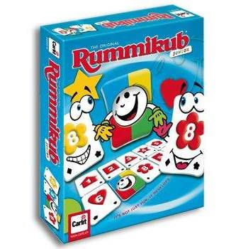 Spiel 10999.0