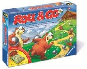 Spiel 11060.0