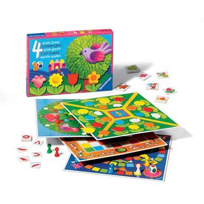 Spiel 11090.0