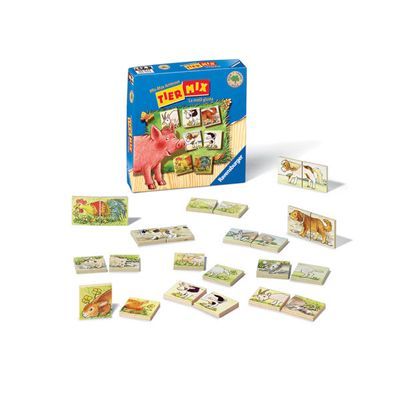 Spiel 11130.0