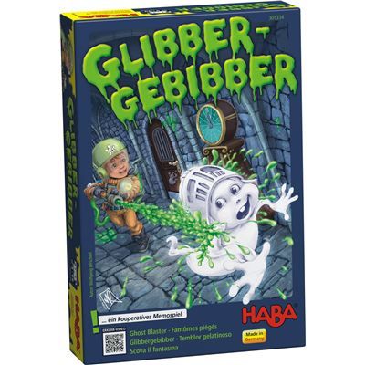 Spiel 11159.0