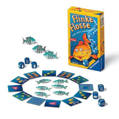 Spiel 11170.0