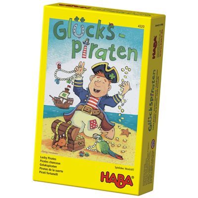 Spiel 11180.0