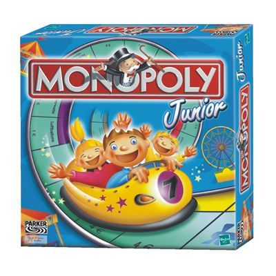 Spiel 11202.0