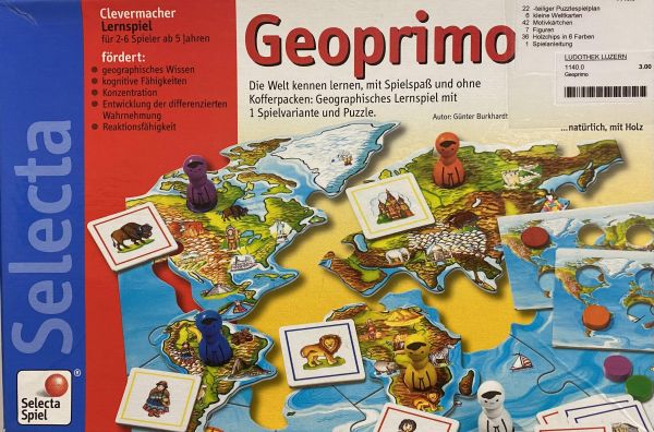 Spiel 11400.0