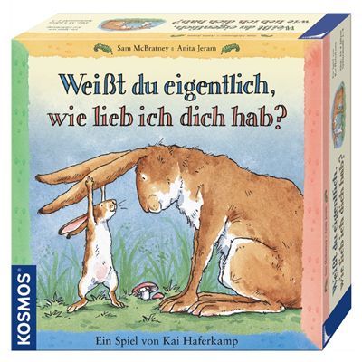 Spiel 11460.0