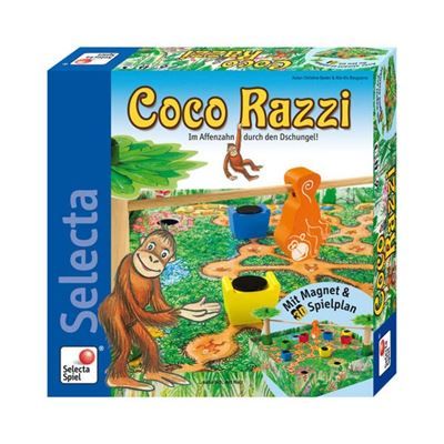 Spiel 11640.0