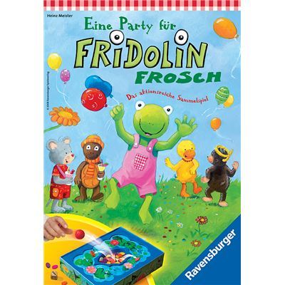 Spiel 11670.0