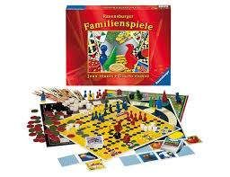 Spiel 11700.0