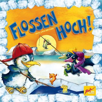 Spiel 11782.0