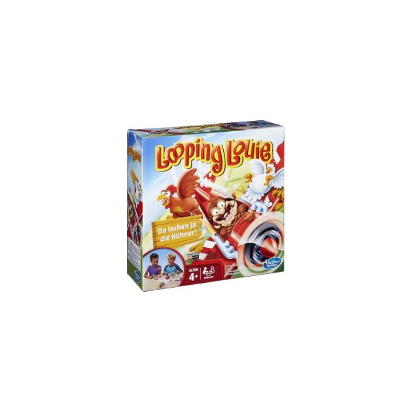 Spiel 11790.0