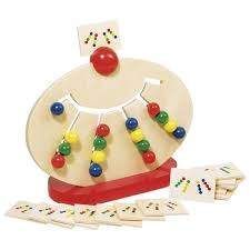 Spiel 12080.0