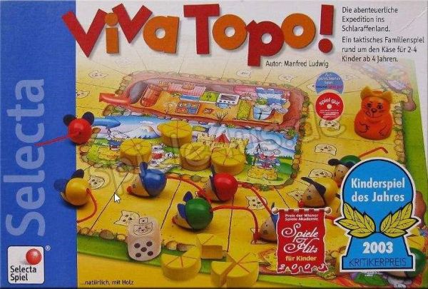 Spiel 12100.0