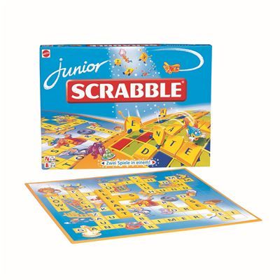Spiel 12130.0