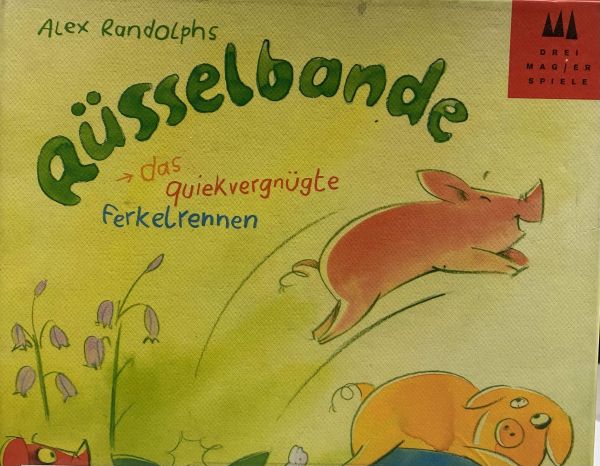 Spiel 12140.0