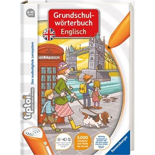 Spiel 12204.0