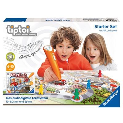 Spiel 12210.0