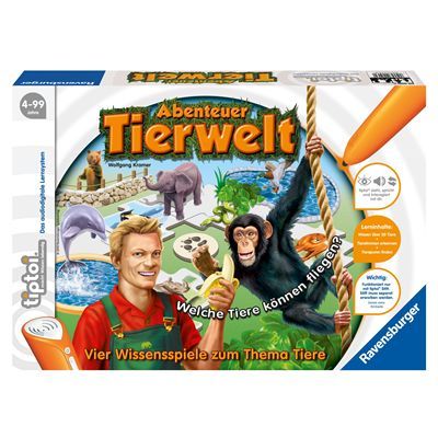 Spiel 12211.0