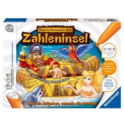 Spiel 12216.0