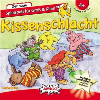 Spiel 12250.0