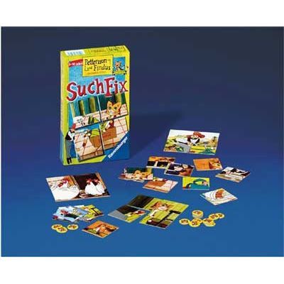 Spiel 12390.0