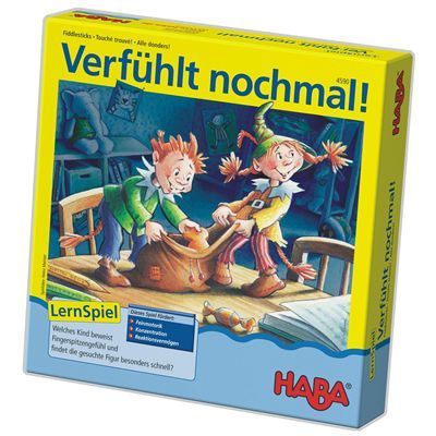 Spiel 12430.0