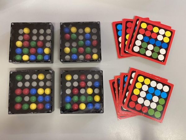 Spiel 12510.0