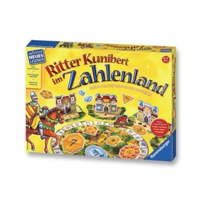 Spiel 12530.0
