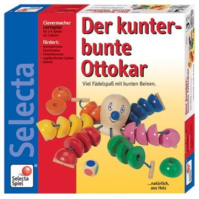 Spiel 12580.0