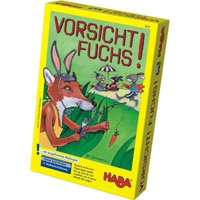 Spiel 12880.0