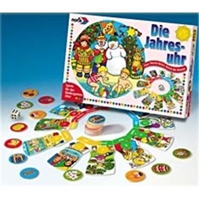 Spiel 12890.0