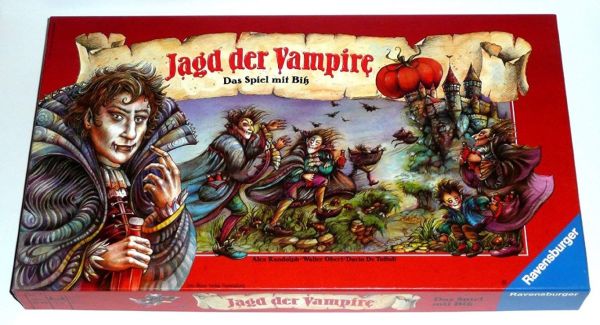 Spiel 13010.0