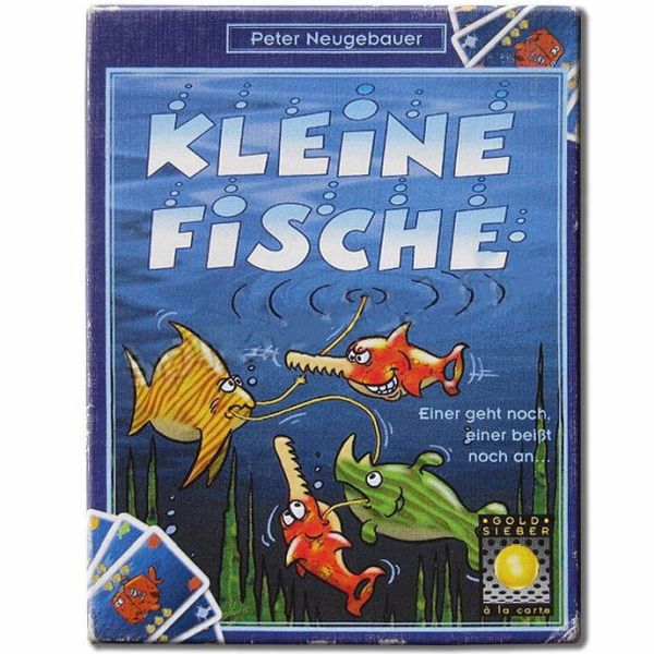 Spiel 13080.0