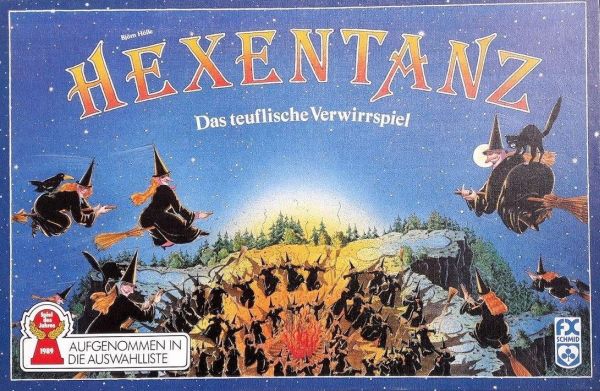 Spiel 13280.0