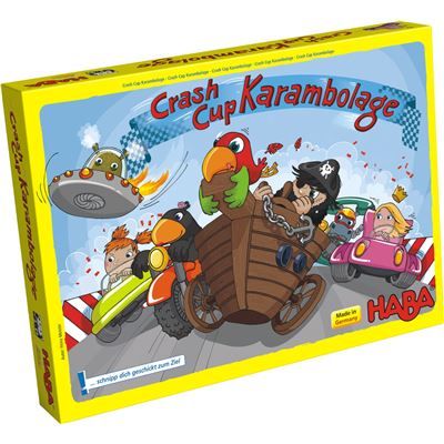 Spiel 13300.0