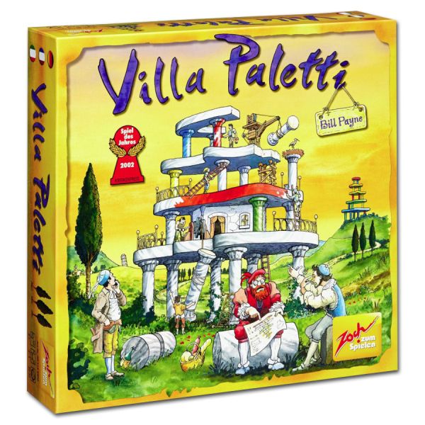 Spiel 13480.0